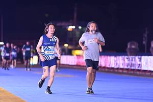 BIB: 
                            <button type="button" onclick="openModal(24216011)" class="btn btn-primary btn-sm float-right btn-popup" data-toggle="modal" data-target=".modal-high-quality">
                        <i class="fas fa-shopping-cart"></i> Add to Cart
                    </button>
                                            <button type="button" onclick="isThisMe(24216011, true)" class="btn btn-success btn-sm float-right btn-popup btn-isme hidden" data-toggle="tooltip" data-placement="bottom" title="นี่คือรูปของคุณใช่ไหม คลิกที่นี่เพื่อเอาเข้าอัลบั้ม">
                        <i class="fas fa-plus"></i> Add to album
                    </button>
                    <button type="button" onclick="isThisMe(24216011, false)" class="btn btn-warning btn-sm float-right btn-popup btn-isnotme hidden">
                        <i class="fas fa-ban"></i> Remove from album
                    </button>